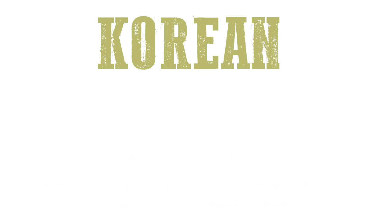 Oliv Chicken Korean Fried Chicken in Langley Order Online